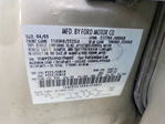 Ford Five Hundred 2005