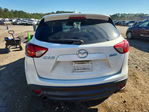 Mazda CX-5 2014