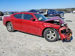 Dodge Charger 2010