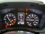 Subaru Impreza 2025