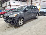 Ford Escape 2016