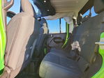 Jeep Gladiator 2025