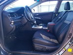 Camry 2014