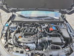 Honda Civic 2023