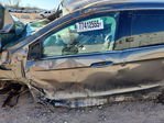 Ford Edge 2024