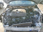 Volvo S60 2016