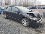 Honda Civic 2011