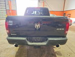RAM 1500 2017