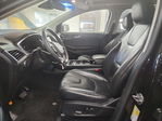Ford Edge 2019
