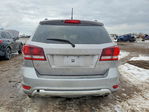 Dodge Journey 2018