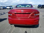 Lexus IS 2012