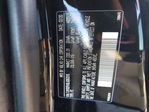 Volvo S60 2020