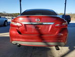 Nissan Altima 2018