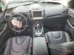 Ford Edge 2016