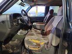 GMC Sierra 2004