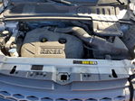 Land Rover Range Rover 2014