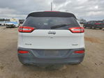 Jeep Cherokee 2015