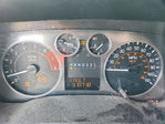 Hummer H3 2010