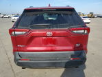 Toyota RAV 4 2020