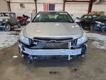 Chevrolet Cruze 2012