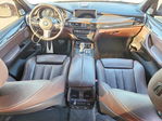 BMW X5 2016