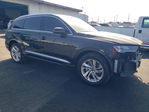 Audi Q7 2024