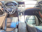 Honda Crosstour 2012