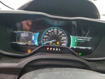 Ford C-MAX 2015