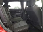 Mitsubishi Outlander 2018