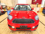 MINI Cooper 2019