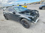 Infiniti Q50 2017