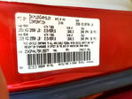 Dodge Caravan 2005