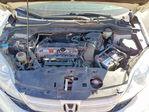 Honda CR-V 2011