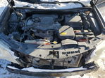 Toyota Camry 2013