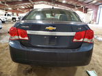 Chevrolet Cruze 2015