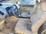 Honda Civic 2006