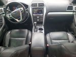 Ford Explorer 2013
