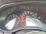 Mazda CX-50 2023