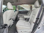 Honda Pilot 2019