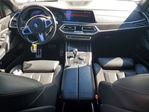 BMW X7 2020