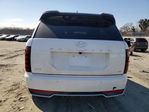 Hyundai Palisade 2026