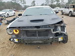 Dodge Challenger 2018