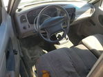 Ford Ranger 1997