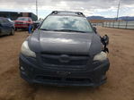 Subaru XV 2015