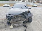 Honda Accord 2010