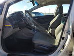 Kia Forte 2015