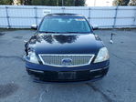 Ford Five Hundred 2006