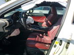 Lexus IS 2015
