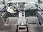 Nissan Murano 2019