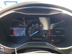Ford Fusion 2018